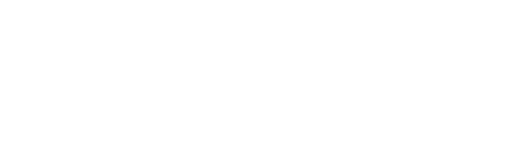 art services