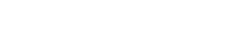 fine art tutoring